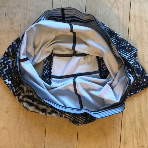 Under Armour Shorts - Picture 3 of 3